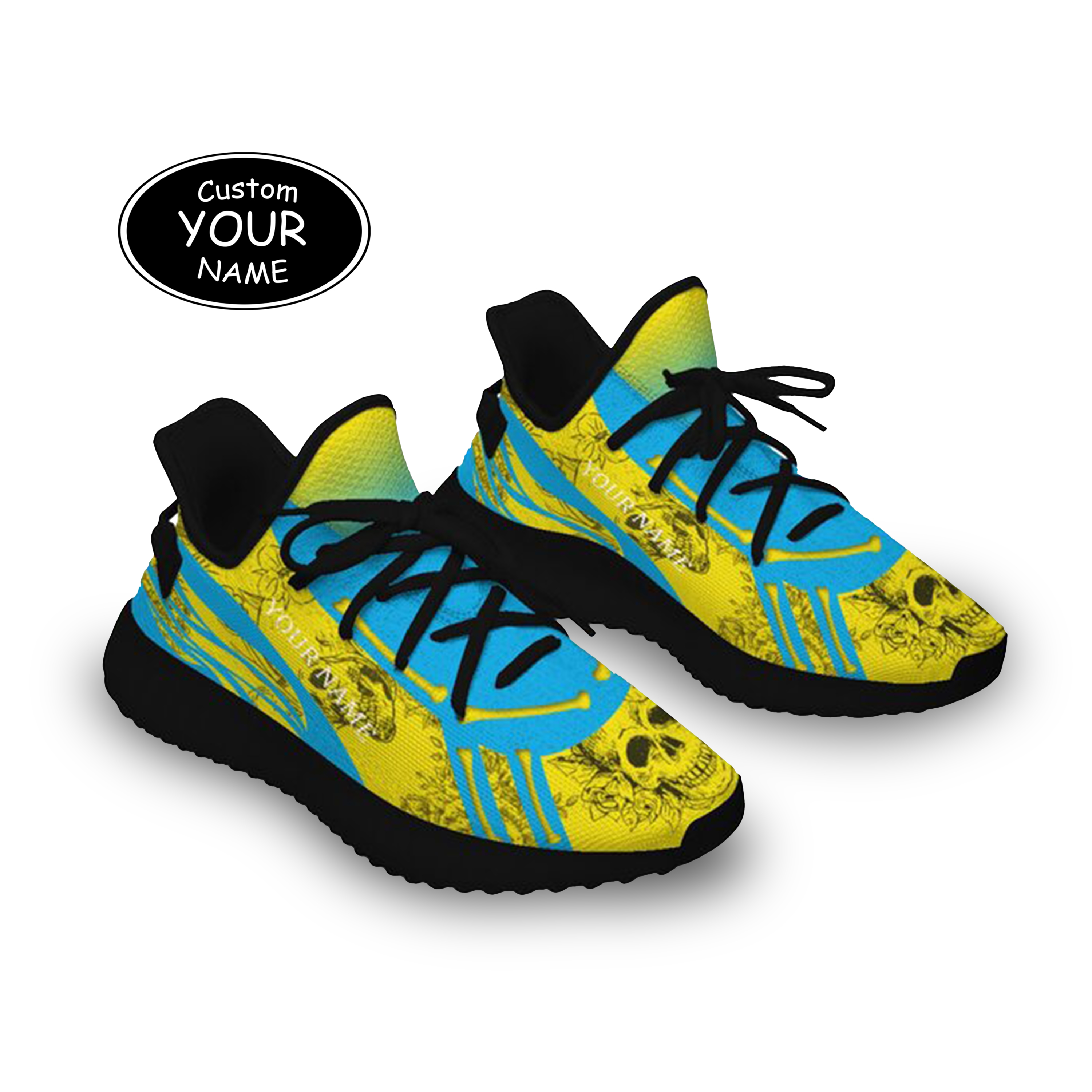 SH051-25-cy-Los Angeles-22-1,personalized company gifts, enterprise gift platform customization Max Soul, personalized sports shoes,