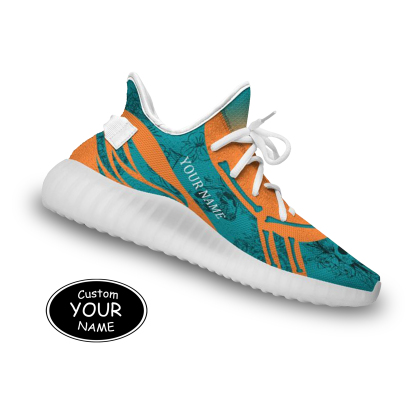 SH051-25-cy-Miami-24-1,personalized company gifts, enterprise gift platform customization Max Soul, personalized sports shoes