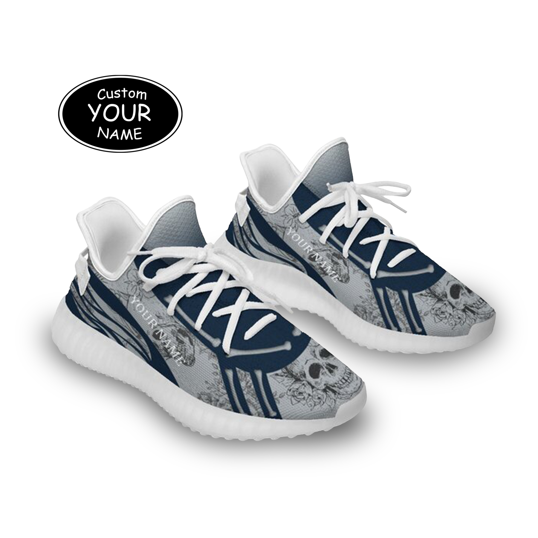 SH051-25-cy-Seattle-27-1，personalized company gifts, enterprise gift platform customization Max Soul, personalized sports shoes