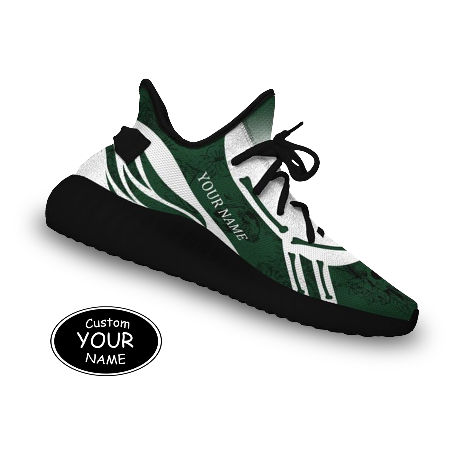 SH051-25-cy-New York-28-1,personalized company gifts, enterprise gift platform customization Max Soul, personalized sports shoes,