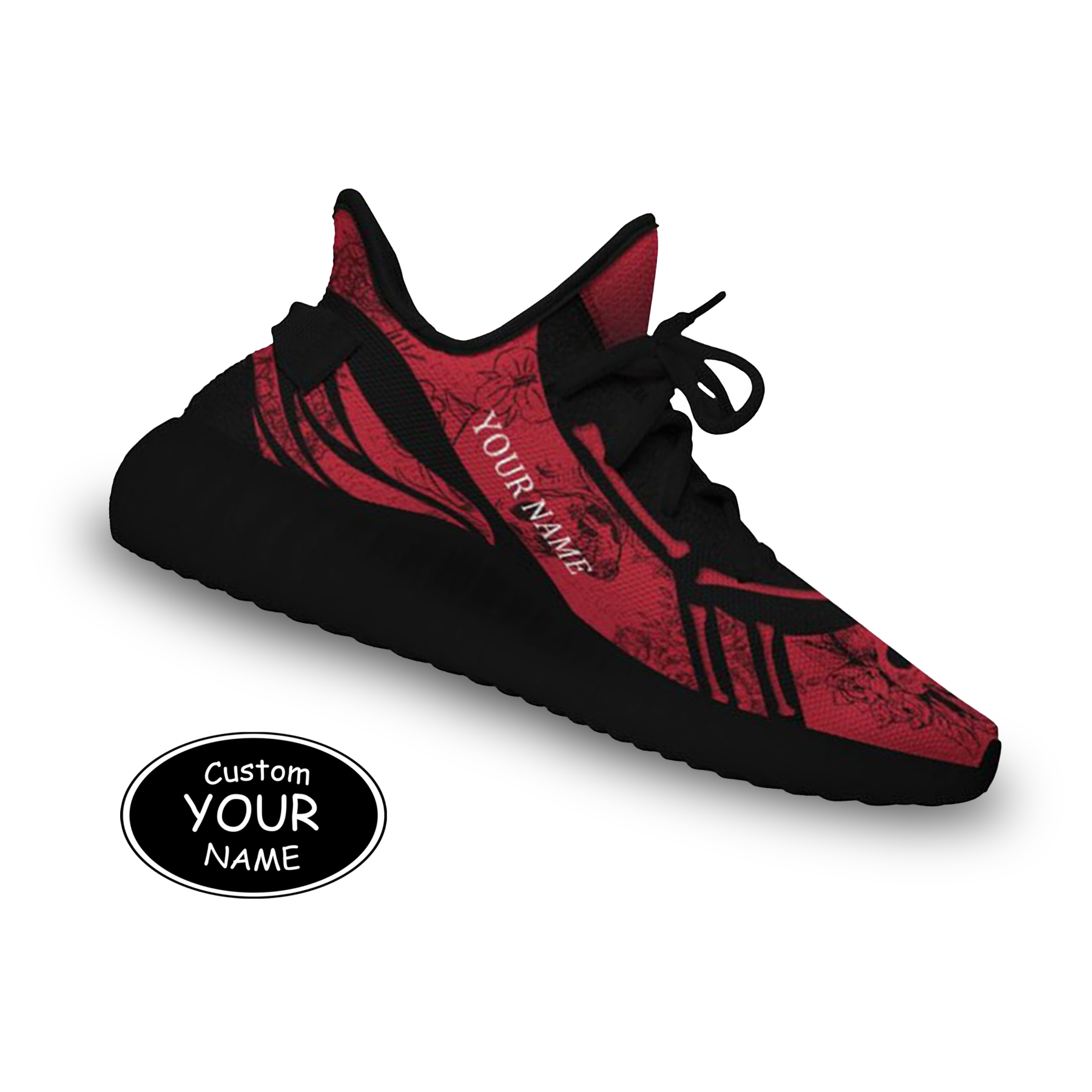 SH051-25-cy-Tampa Bay-29-1,personalized company gifts, enterprise gift platform customization Max Soul, personalized sports shoes