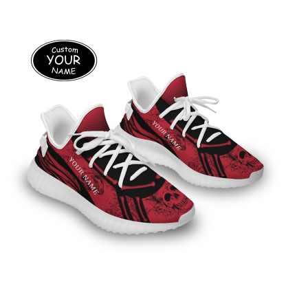 SH051-25-cy-Tampa Bay-29-1,personalized company gifts, enterprise gift platform customization Max Soul, personalized sports shoes