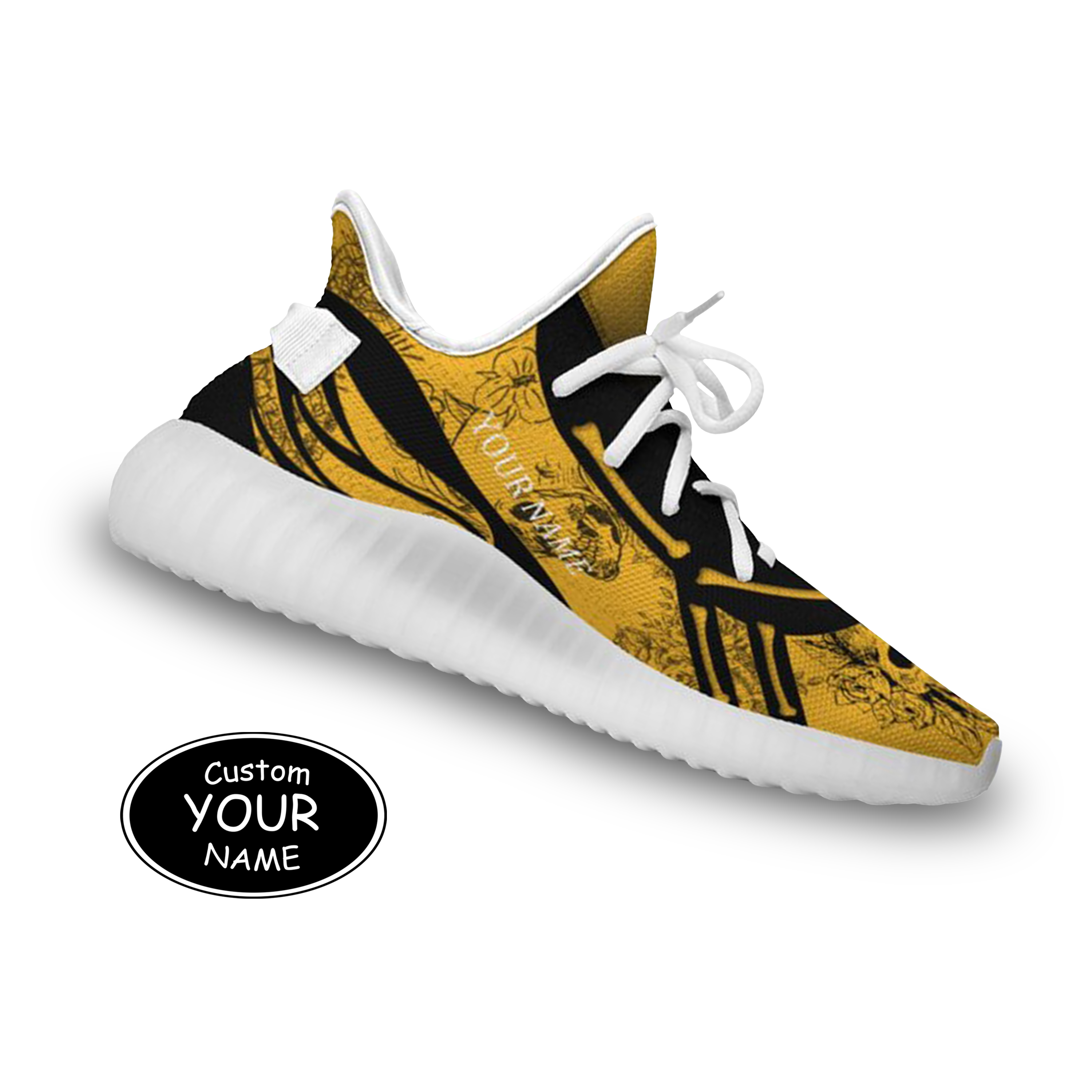 SH051-25-cy-Pittsburgh-30-1,personalized company gifts, enterprise gift platform customization Max Soul, personalized sports shoes