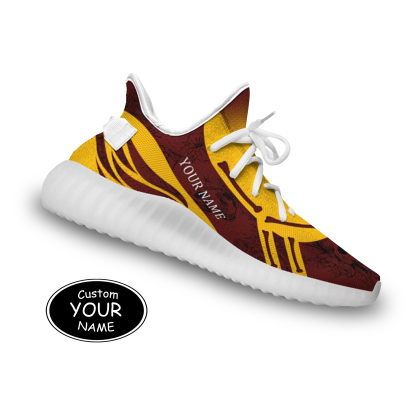 SH051-25-cy-Washington-31-1,personalized company gifts, enterprise gift platform customization Max Soul, personalized sports shoes