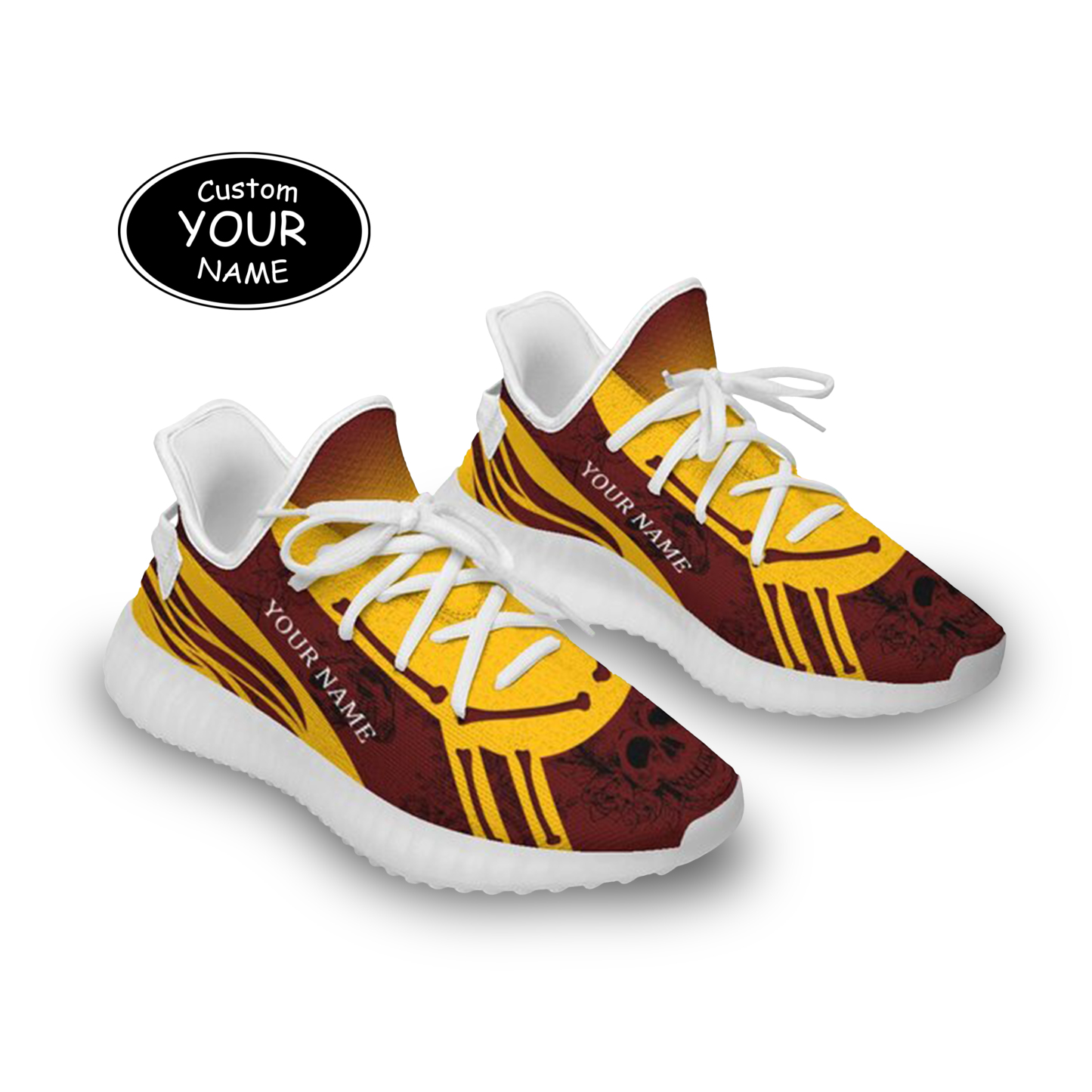 SH051-25-cy-Washington-31-1,personalized company gifts, enterprise gift platform customization Max Soul, personalized sports shoes