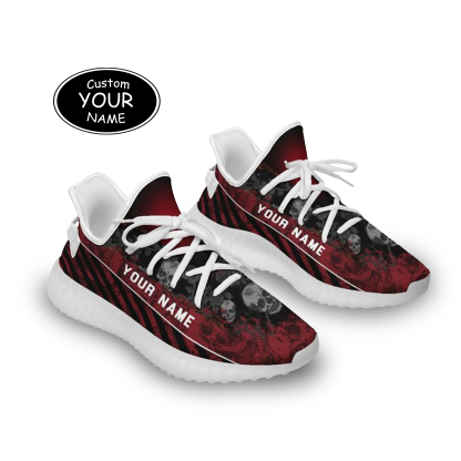 SH051-25-cy-Arizona-1-1, Arizona, personalized company gifts, enterprise gift platform customization Max Soul, personalized sports shoes