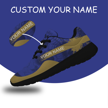 FN014-25YY02-2, Baltimore, personalized company gifts, enterprise gift platform customization Max Soul, personalized sports shoes