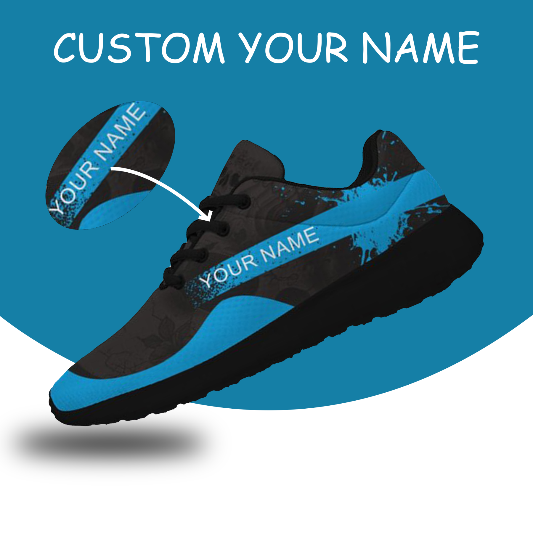 FN014-25YY05-2, Carolina, personalized company gifts, enterprise gift platform customization Max Soul, personalized sports shoes