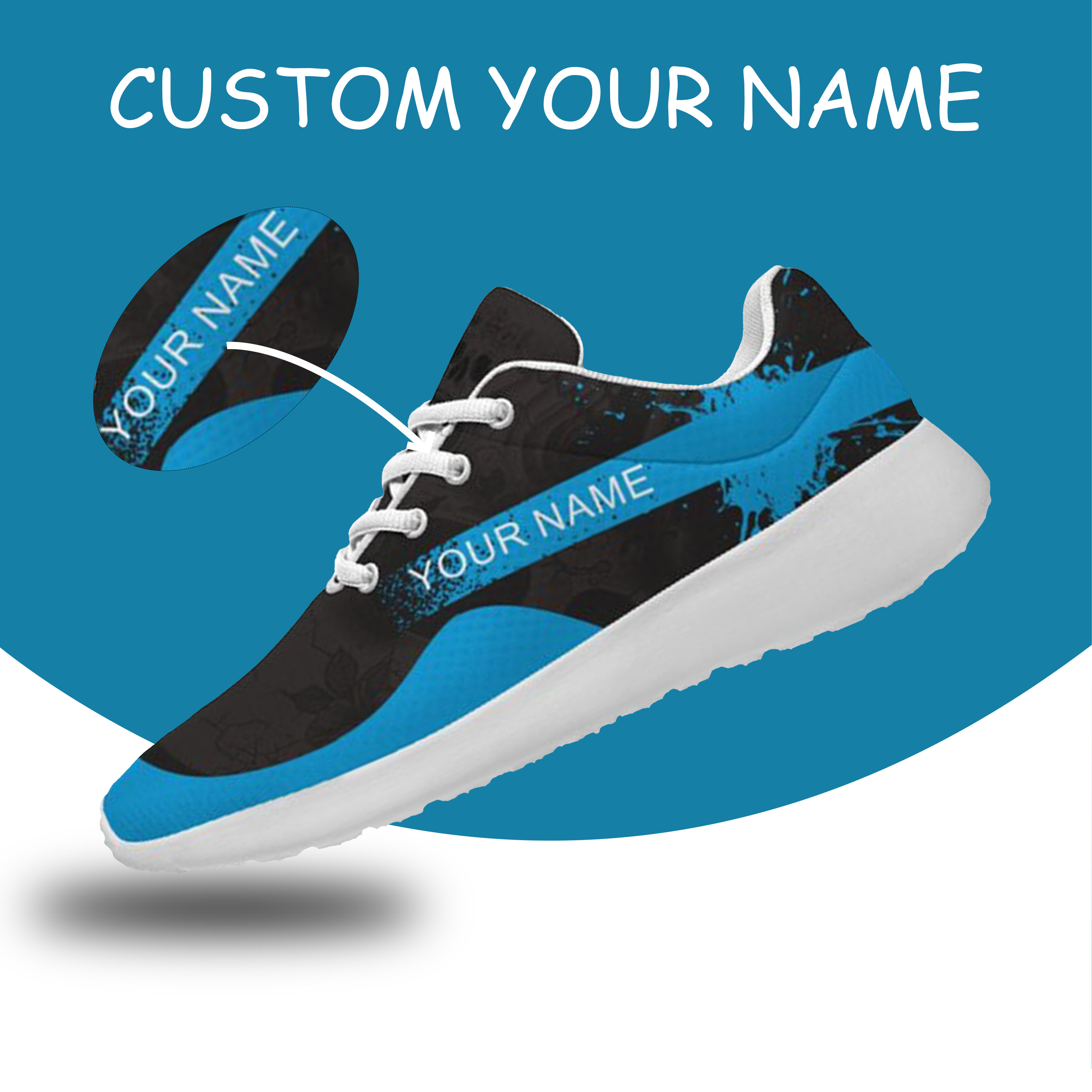 FN014-25YY05-2, Carolina, personalized company gifts, enterprise gift platform customization Max Soul, personalized sports shoes