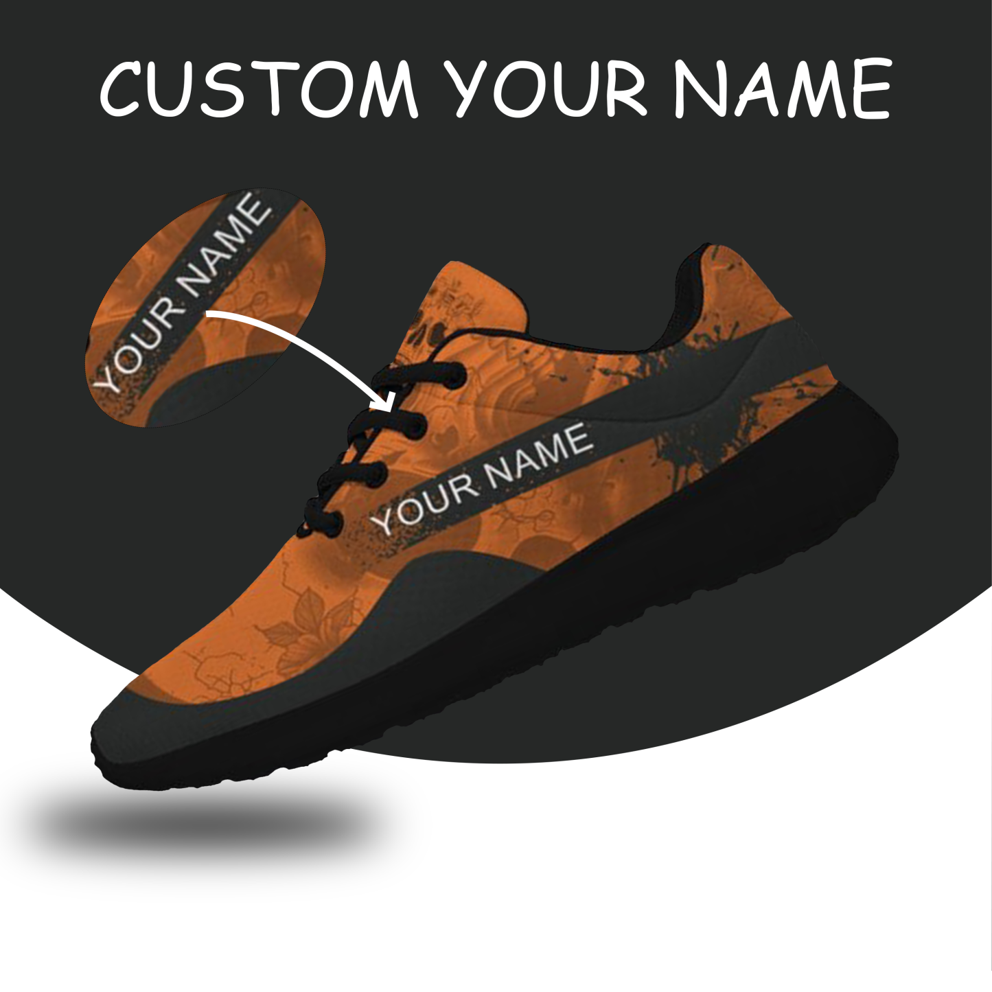 FN014-25YY06-2, Cincinnati, personalized company gifts, enterprise gift platform customization Max Soul, personalized sports shoes