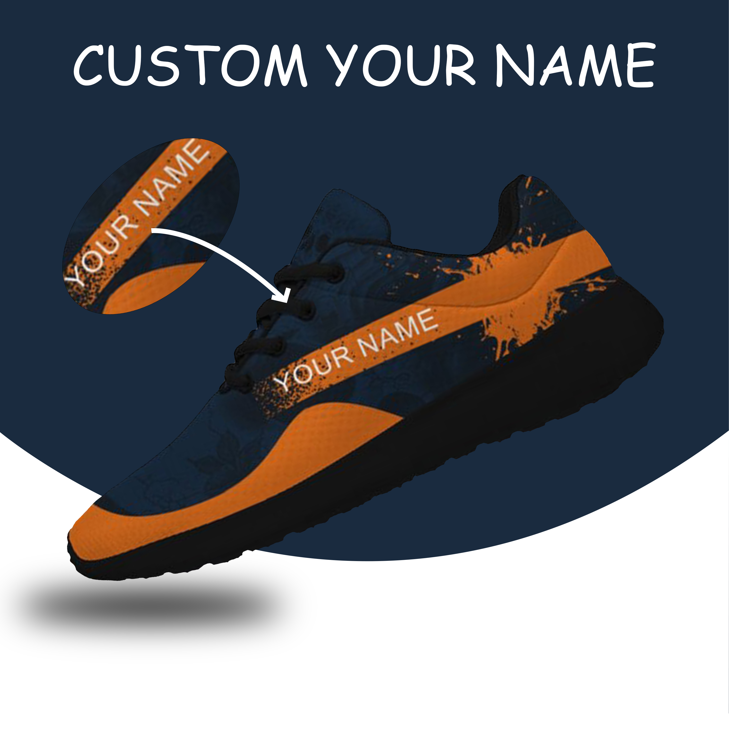 Baltimore, personalized company gifts, enterprise gift platform custom