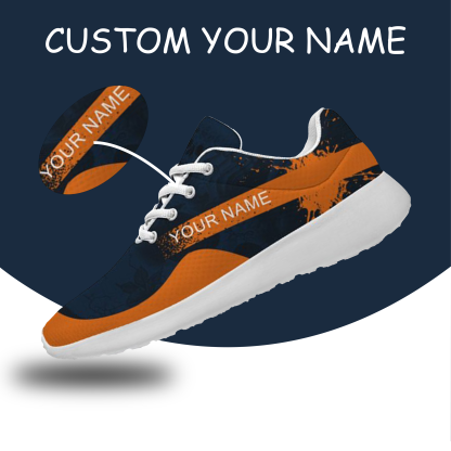 FN014-25YY07-2, Chicago, personalized company gifts, enterprise gift platform customization Max Soul, personalized sports shoes
