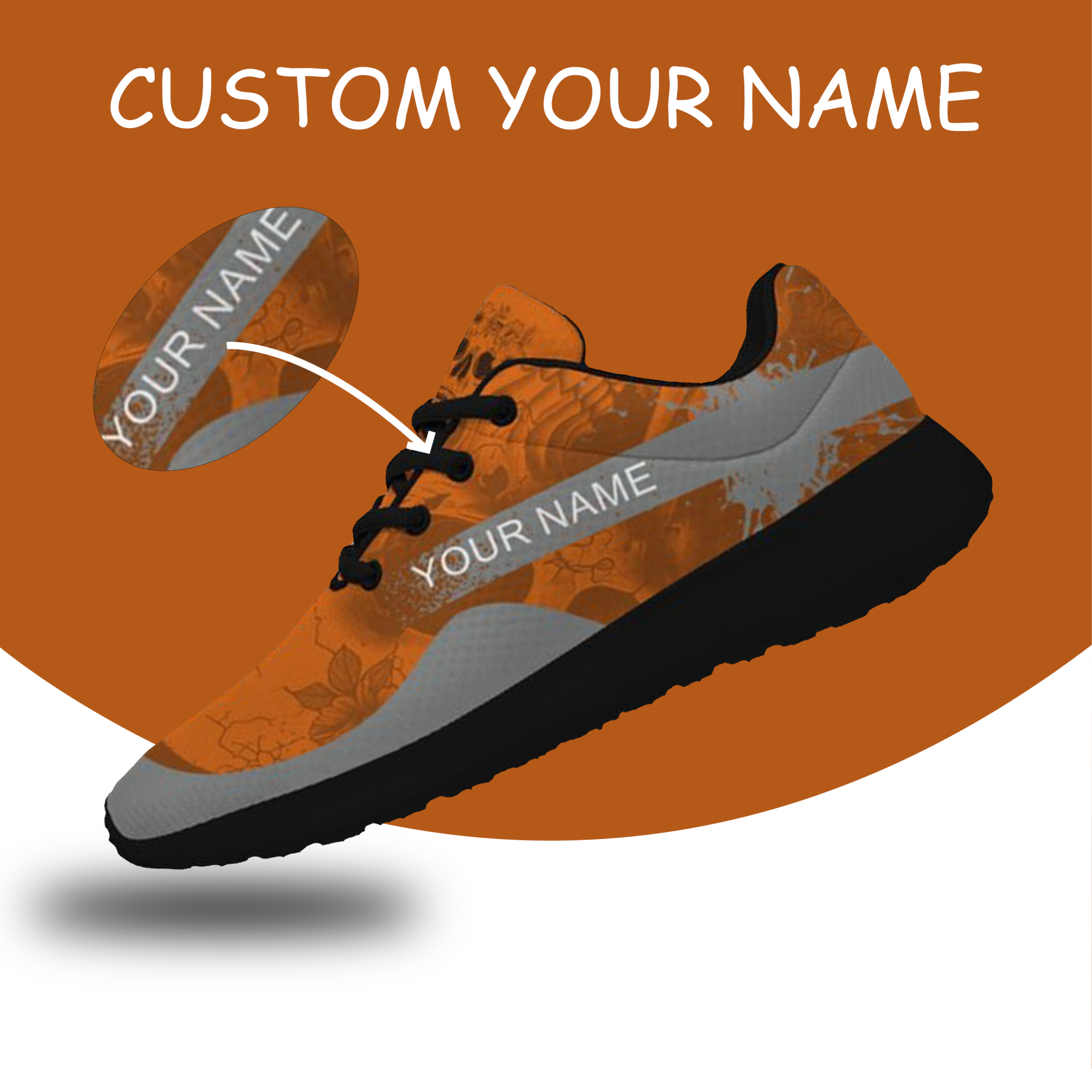 Baltimore, personalized company gifts, enterprise gift platform custom