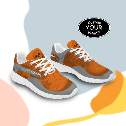 FN014-25YY08-2, Cleveland, personalized company gifts, enterprise gift platform customization Max Soul, personalized sports shoes