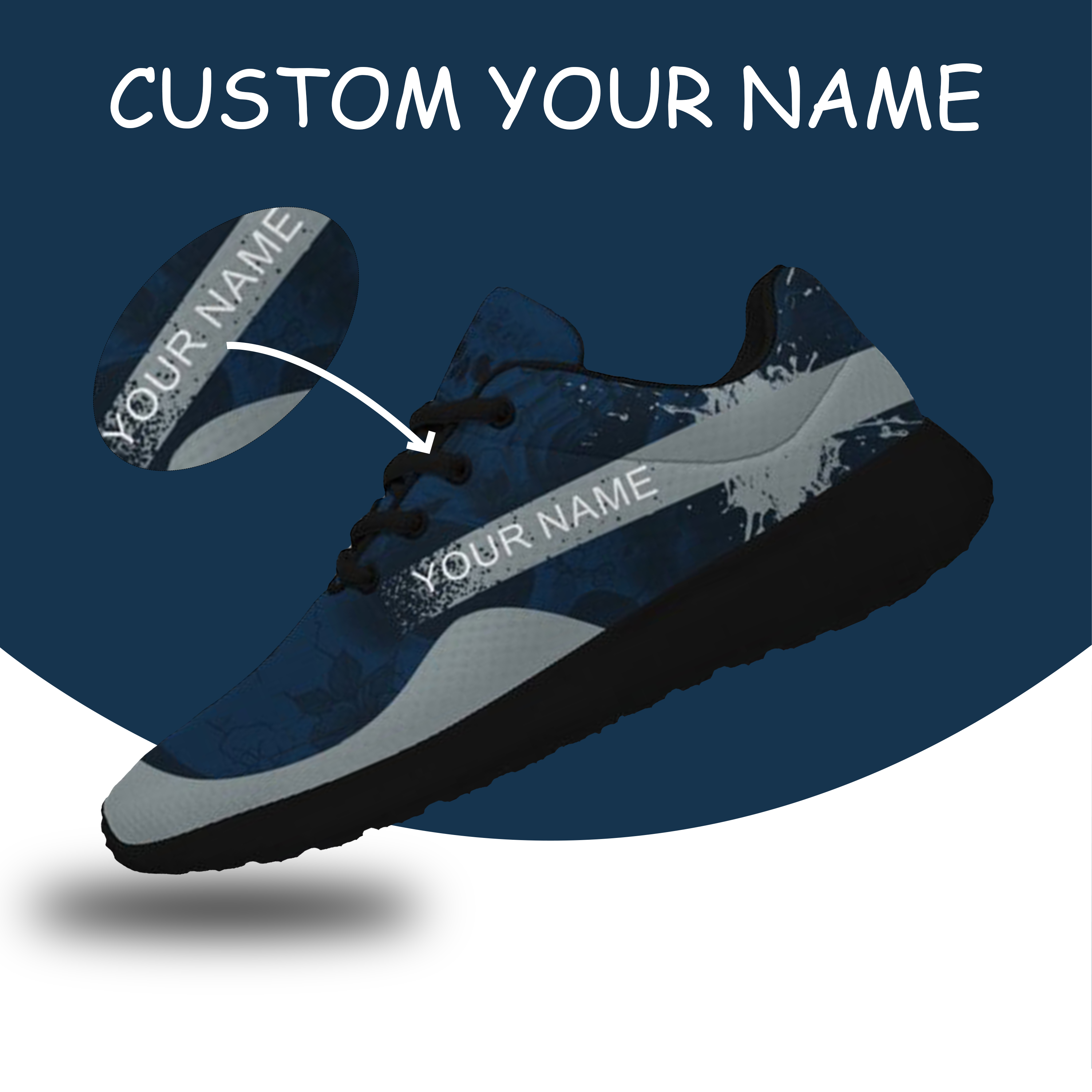 FN014-25YY09-2, Dallas, personalized company gifts, enterprise gift platform customization Max Soul, personalized sports shoes