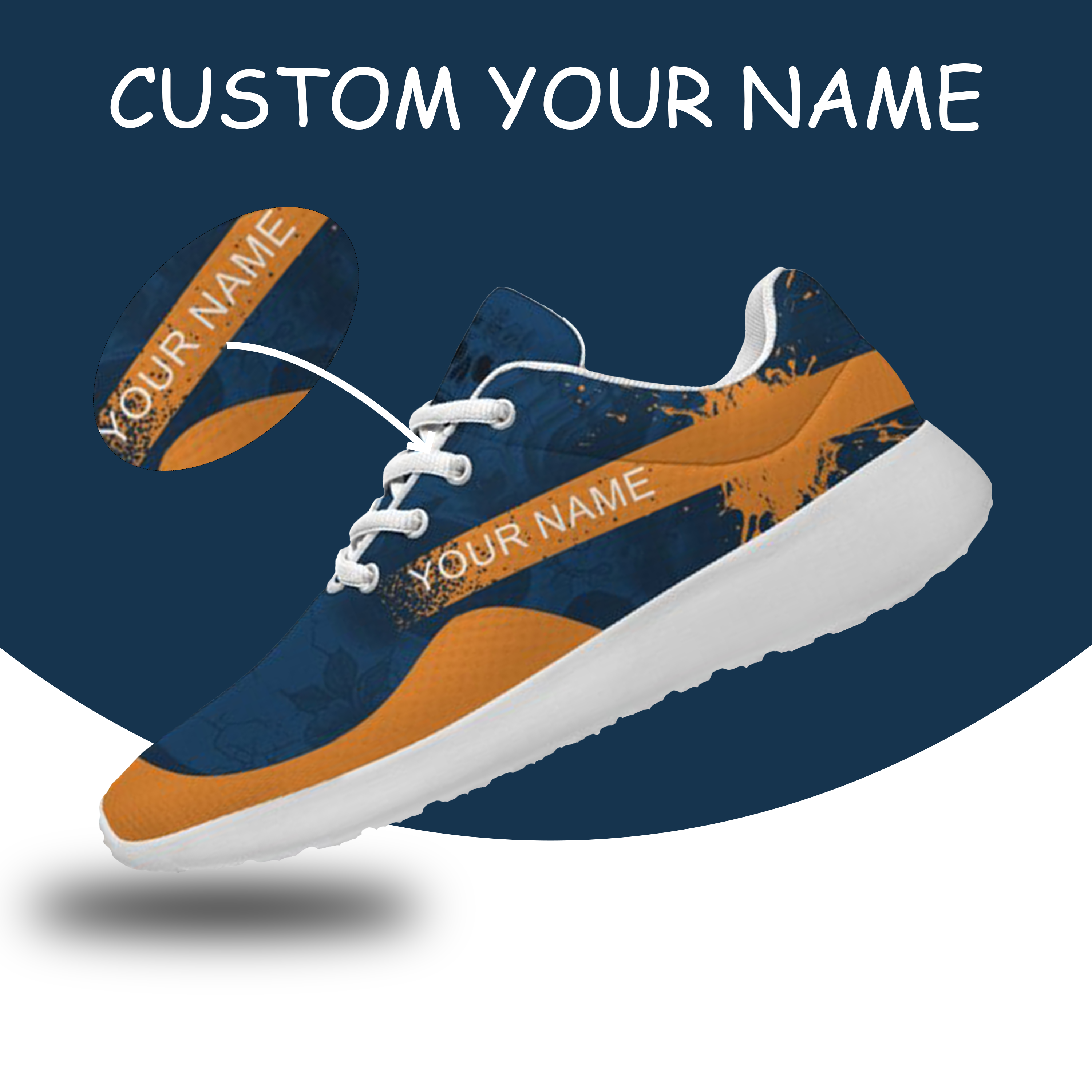 Baltimore, personalized company gifts, enterprise gift platform custom