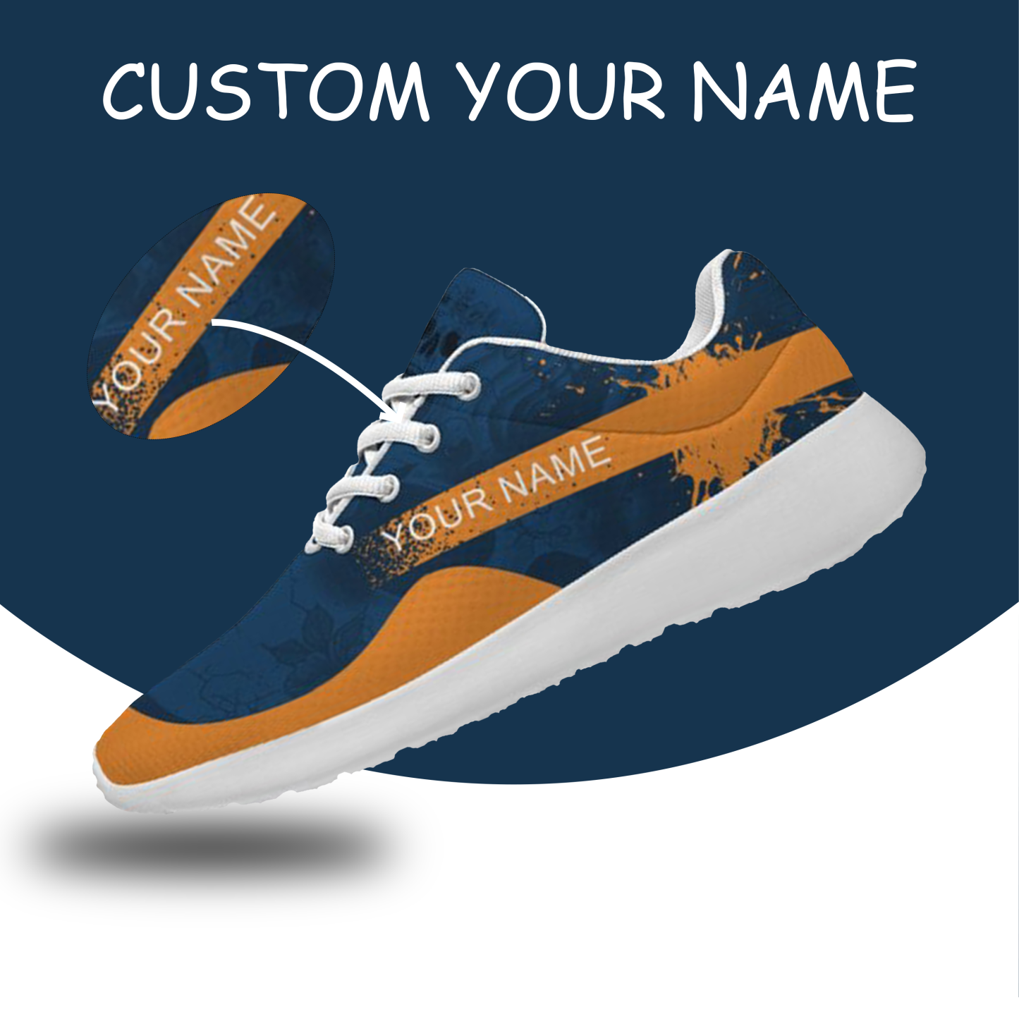 Baltimore, personalized company gifts, enterprise gift platform custom