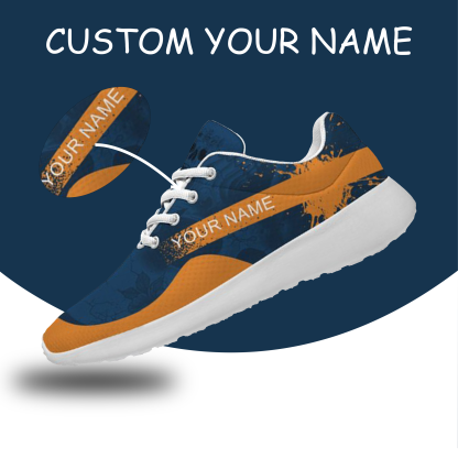 Baltimore, personalized company gifts, enterprise gift platform custom