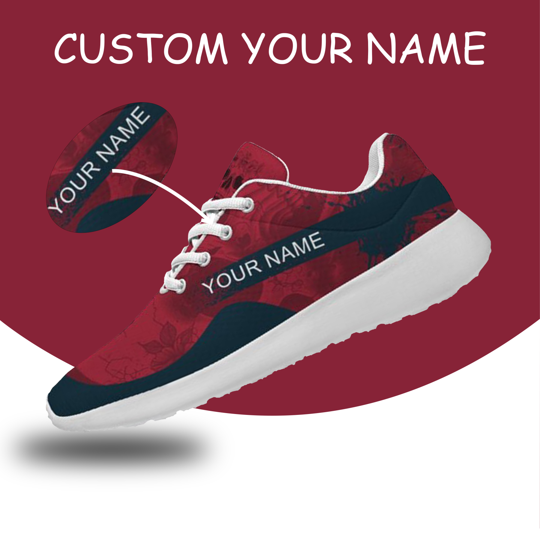 Baltimore, personalized company gifts, enterprise gift platform custom