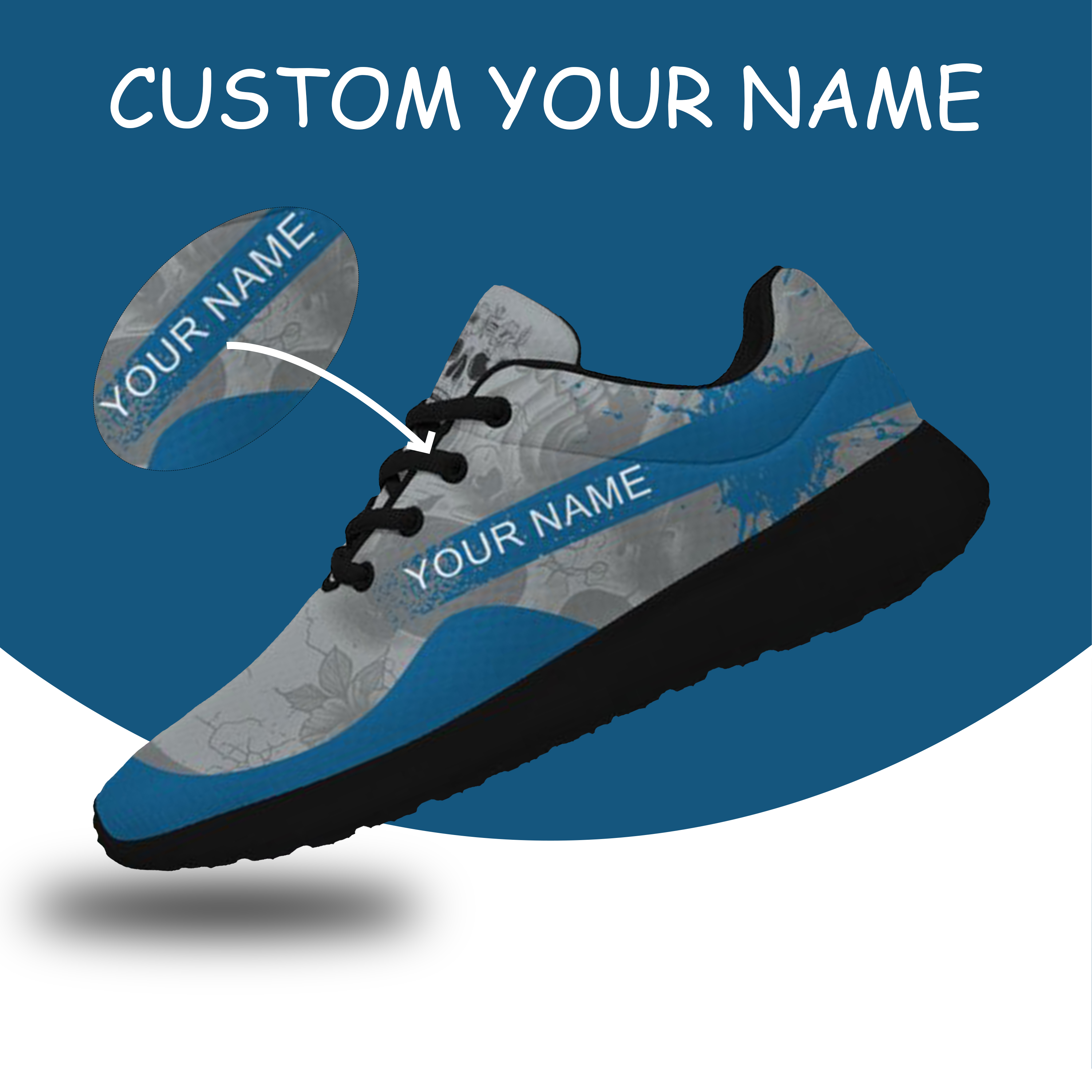 FN014-25YY14-2, Indianapolis, personalized company gifts, enterprise gift platform customization Max Soul, personalized sports shoes