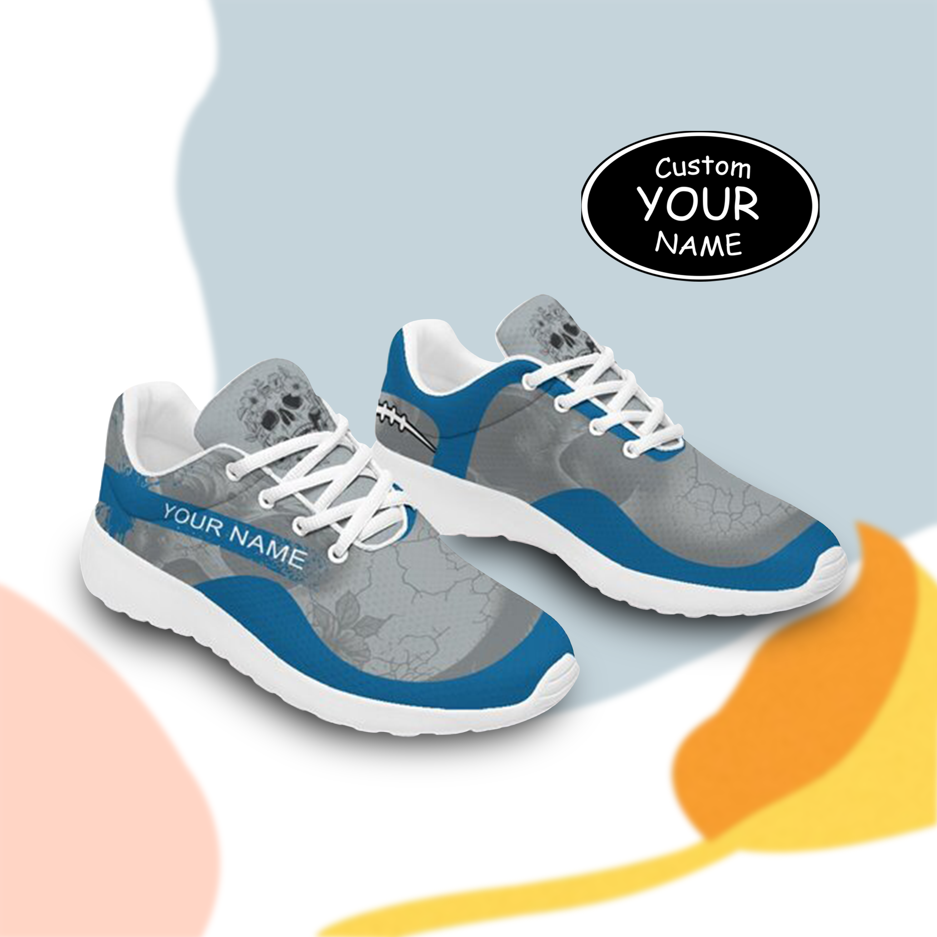 FN014-25YY14-2, Indianapolis, personalized company gifts, enterprise gift platform customization Max Soul, personalized sports shoes