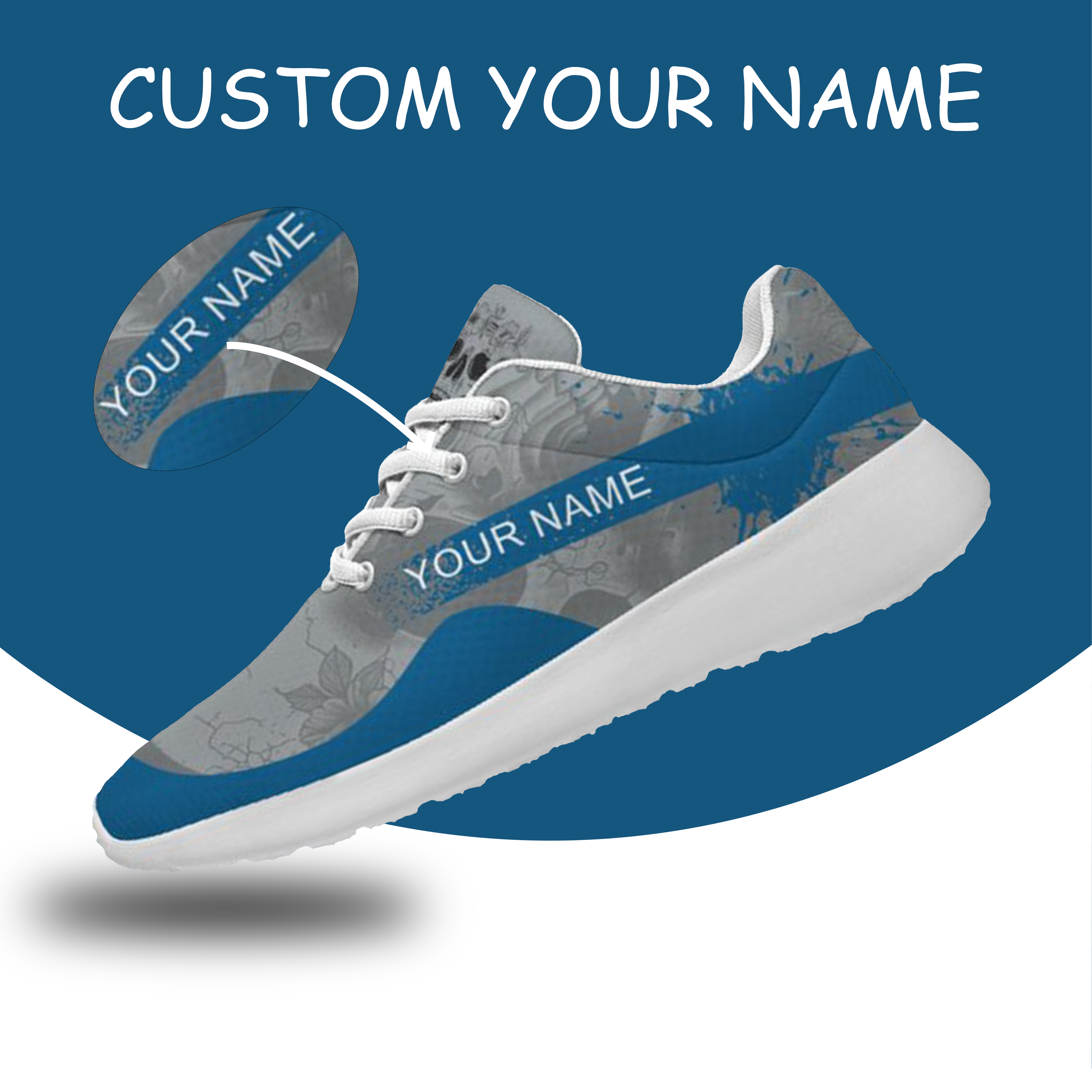 Baltimore, personalized company gifts, enterprise gift platform custom