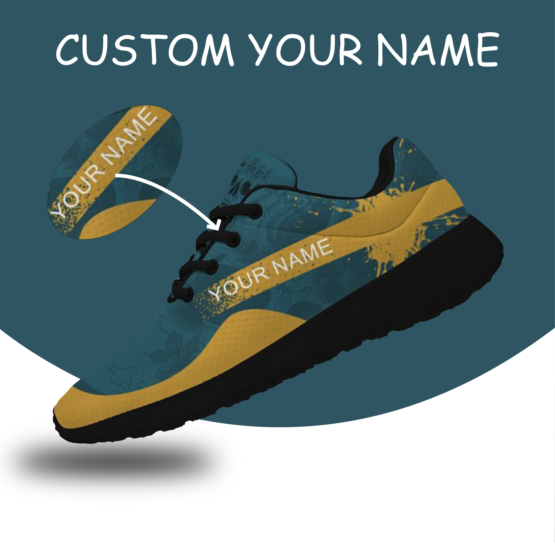 FN014-25YY16-2, Jacksonville, personalized company gifts, enterprise gift platform customization Max Soul, personalized sports shoes