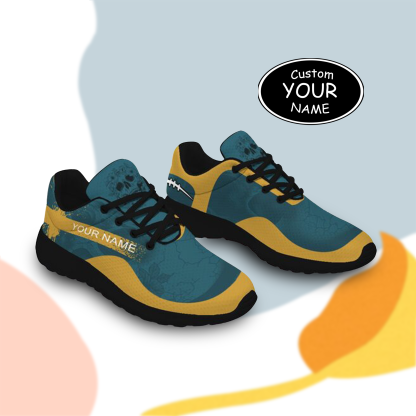 FN014-25YY16-2, Jacksonville, personalized company gifts, enterprise gift platform customization Max Soul, personalized sports shoes