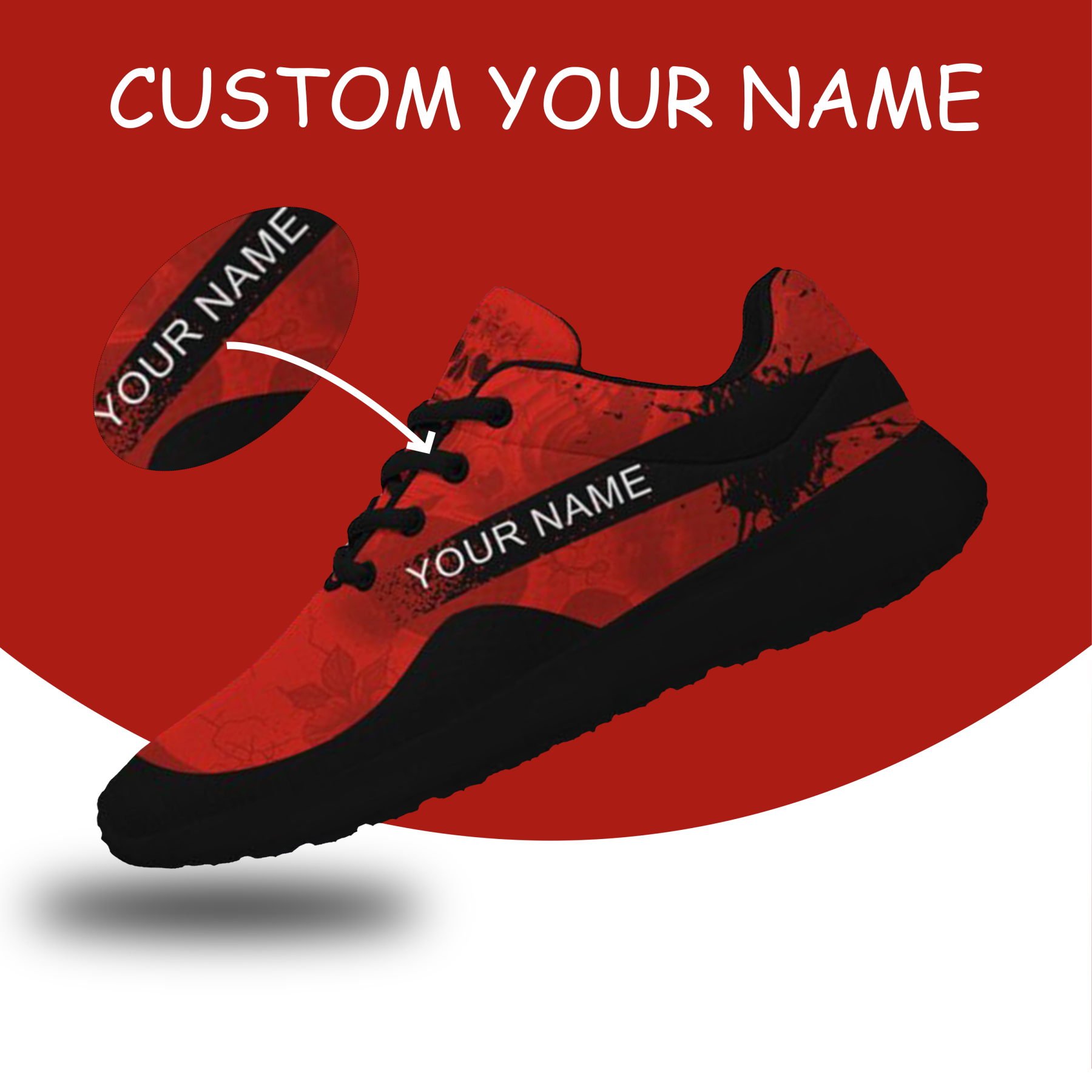 FN014-25YY18-2, Kansas City, personalized company gifts, enterprise gift platform customization Max Soul, personalized sports shoes