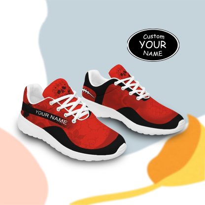 FN014-25YY18-2, Kansas City, personalized company gifts, enterprise gift platform customization Max Soul, personalized sports shoes