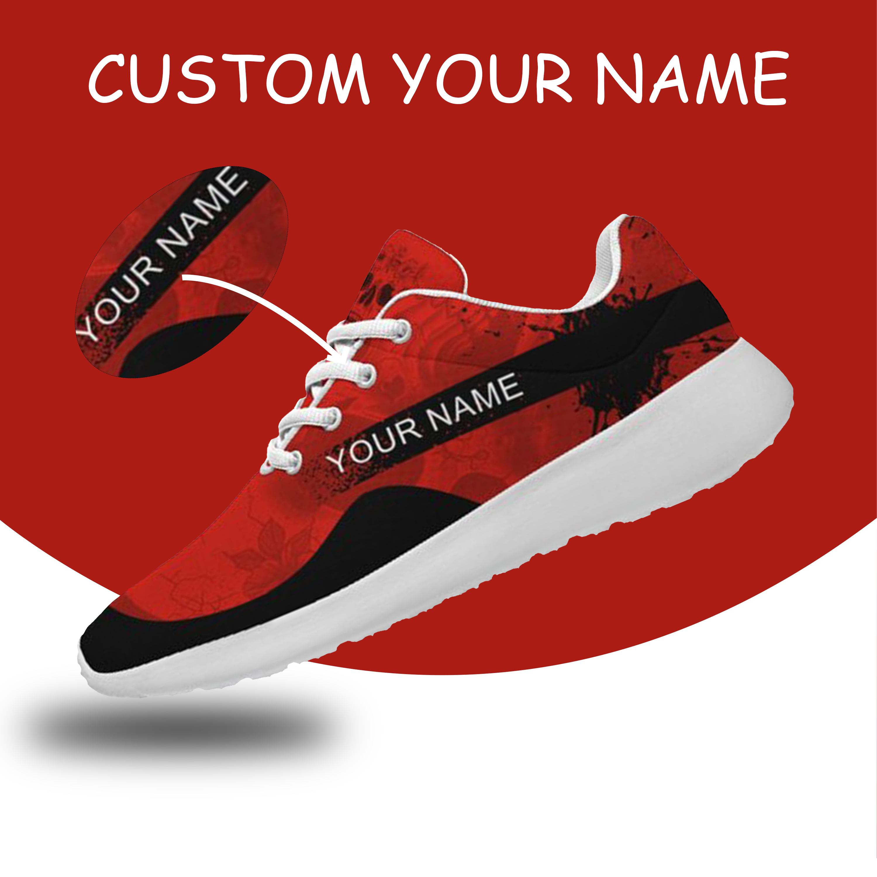 FN014-25YY18-2, Kansas City, personalized company gifts, enterprise gift platform customization Max Soul, personalized sports shoes