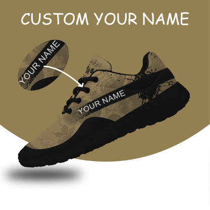 FN014-25YY19-2, New Orleans, personalized company gifts, enterprise gift platform customization Max Soul, personalized sports shoes