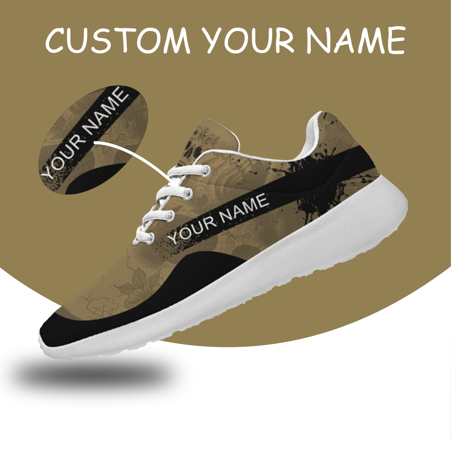 Baltimore, personalized company gifts, enterprise gift platform custom