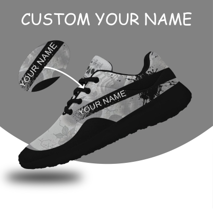 FN014-25YY20-2, Las Vegas, personalized company gifts, enterprise gift platform customization Max Soul, personalized sports shoes