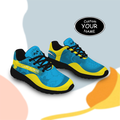 FN014-25YY22-2, Los Angeles, personalized company gifts, enterprise gift platform customization Max Soul, personalized sports shoes