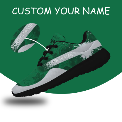 FN014-25YY23-2, Philadelphia, personalized company gifts, enterprise gift platform customization Max Soul, personalized sports shoes
