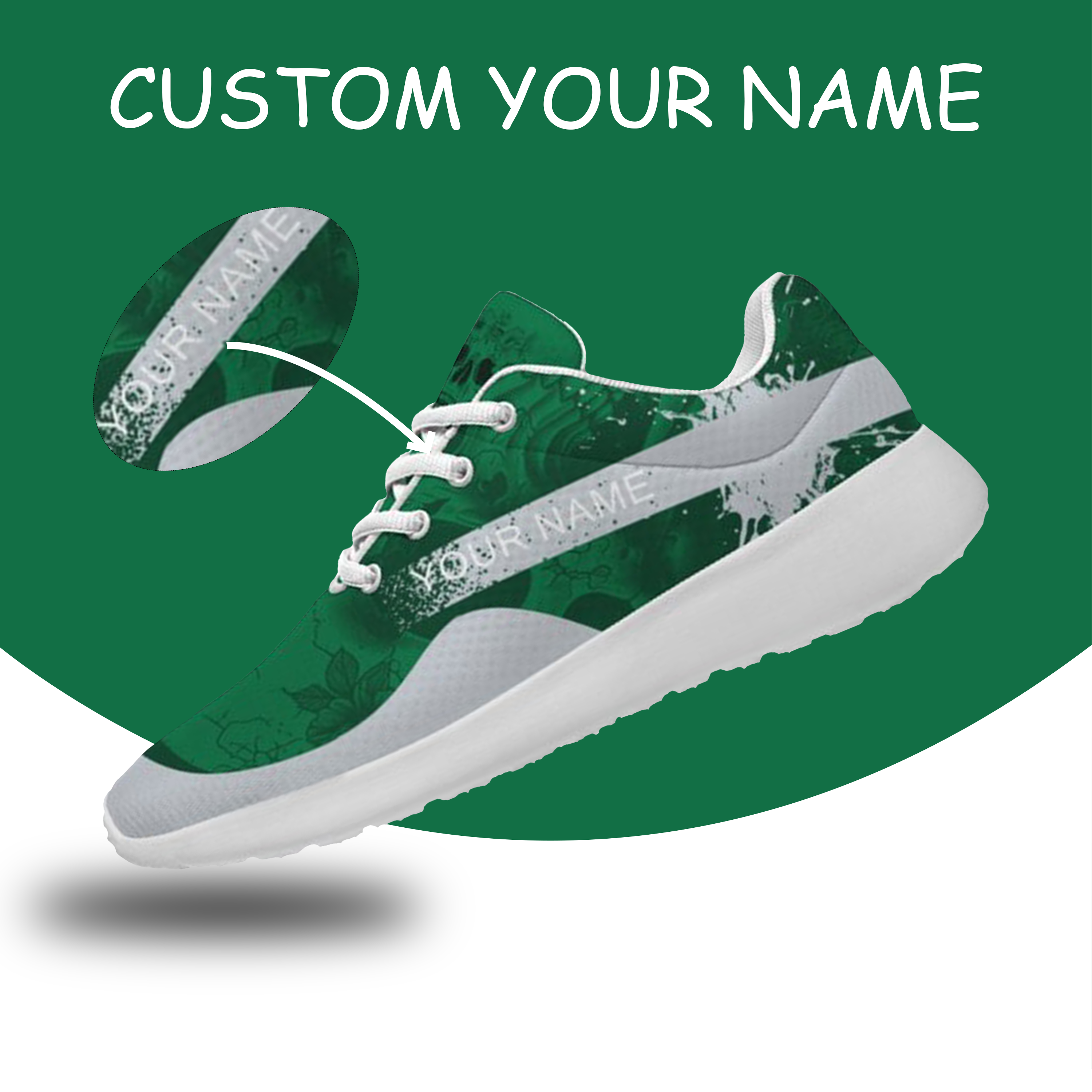 FN014-25YY23-2, Philadelphia, personalized company gifts, enterprise gift platform customization Max Soul, personalized sports shoes