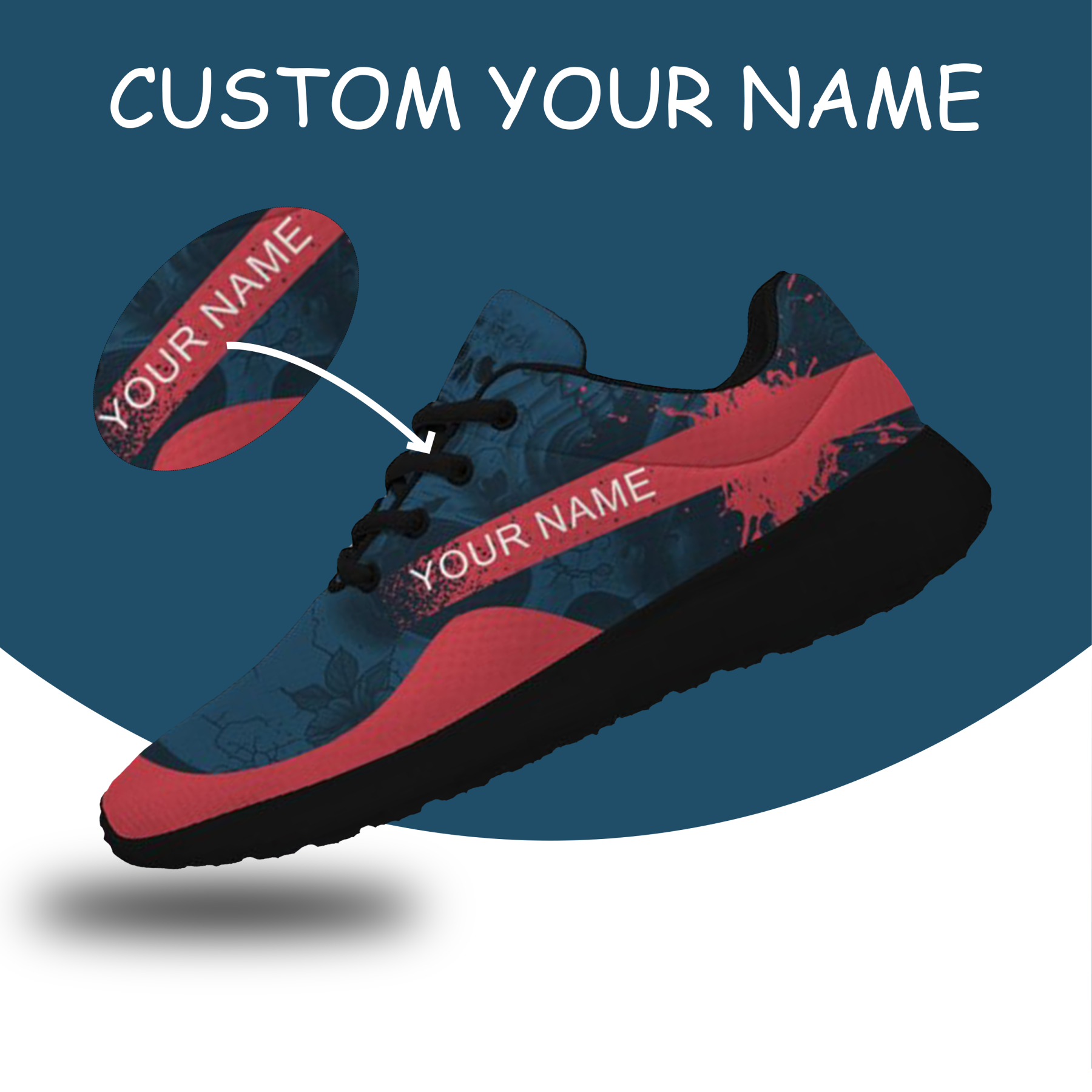 FN014-25YY26-2, New England, personalized company gifts, enterprise gift platform customization Max Soul, personalized sports shoes