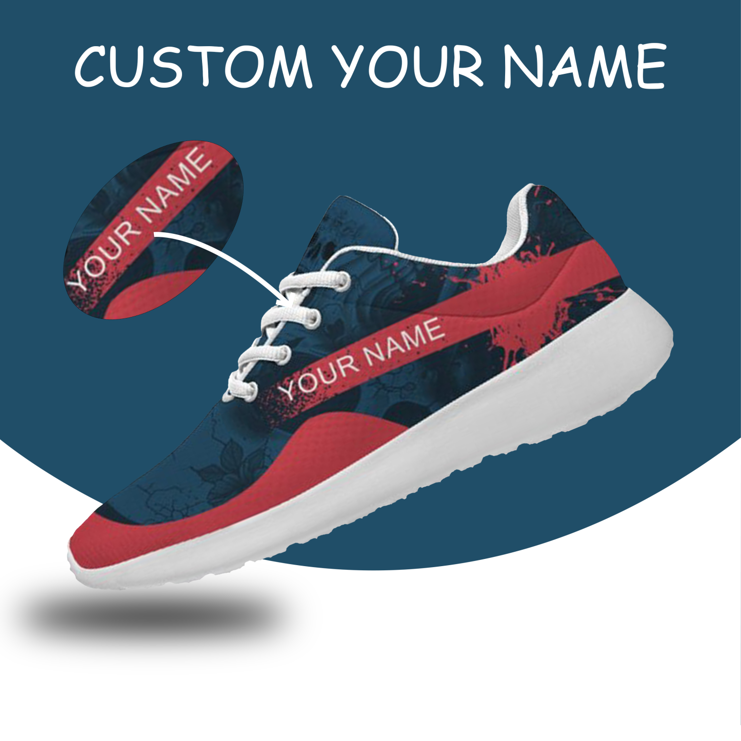 Baltimore, personalized company gifts, enterprise gift platform custom