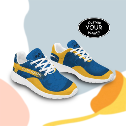 FN014-25YY30-2, Pittsburgh, personalized company gifts, enterprise gift platform customization Max Soul, personalized sports shoes