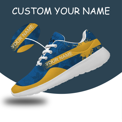 Baltimore, personalized company gifts, enterprise gift platform custom