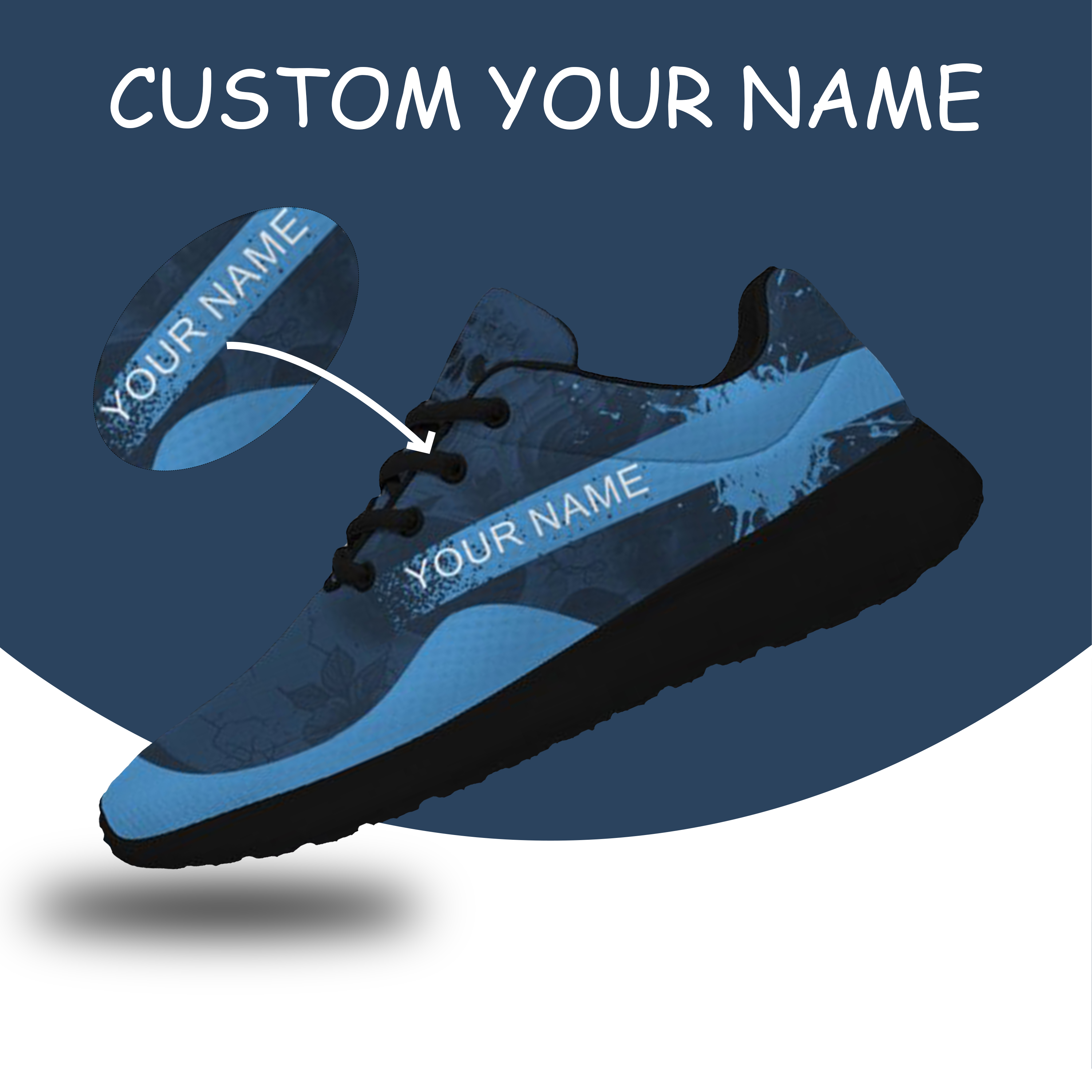 FN014-25YY32-2, Tennessee, personalized company gifts, enterprise gift platform customization Max Soul, personalized sports shoes