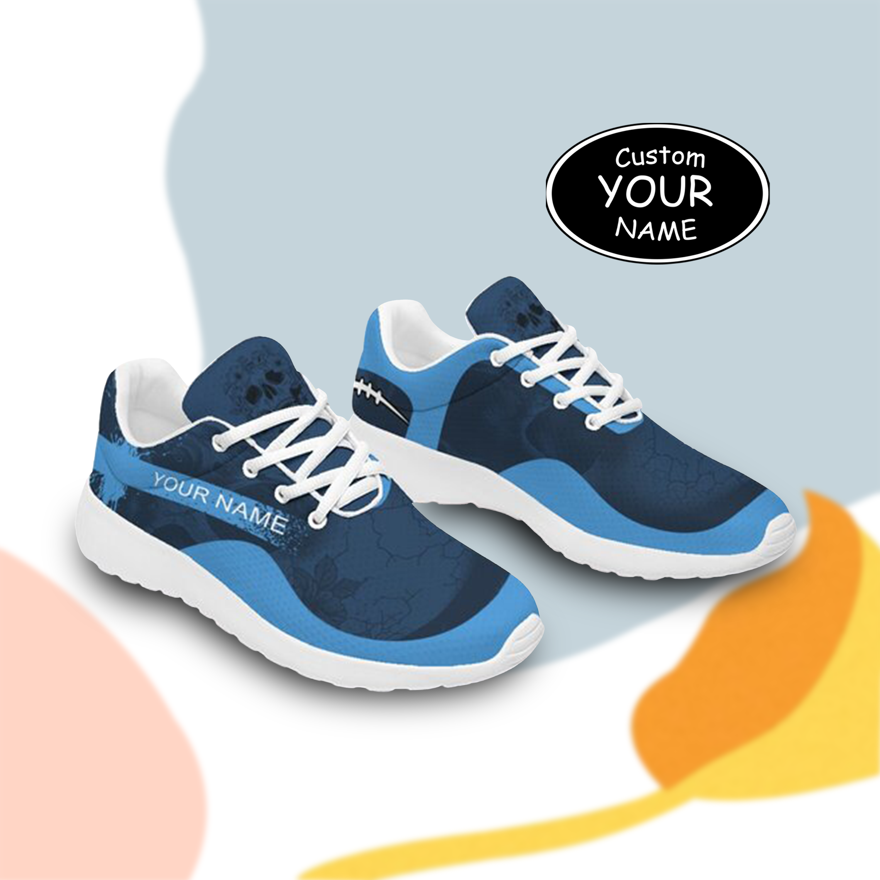 FN014-25YY32-2, Tennessee, personalized company gifts, enterprise gift platform customization Max Soul, personalized sports shoes