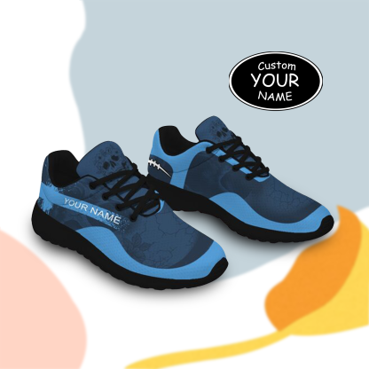 FN014-25YY32-2, Tennessee, personalized company gifts, enterprise gift platform customization Max Soul, personalized sports shoes