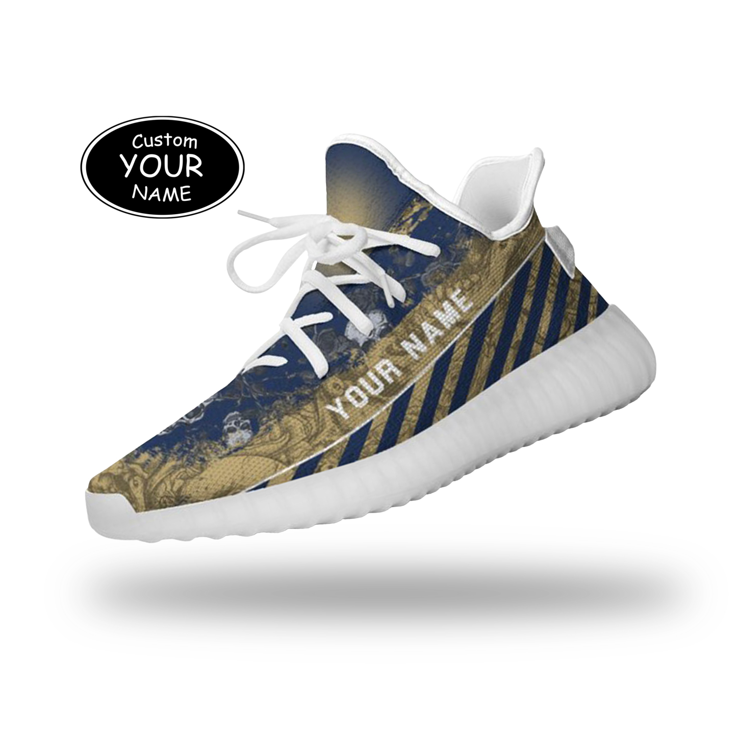 SH051-25-cy-Los Angeles-15-2,personalized company gifts, enterprise gift platform customization Max Soul, personalized sports shoes,