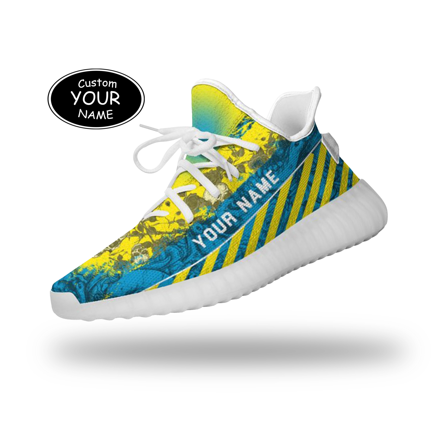 SH051-25-cy-Los Angeles-22-2,personalized company gifts, enterprise gift platform customization Max Soul, personalized sports shoes