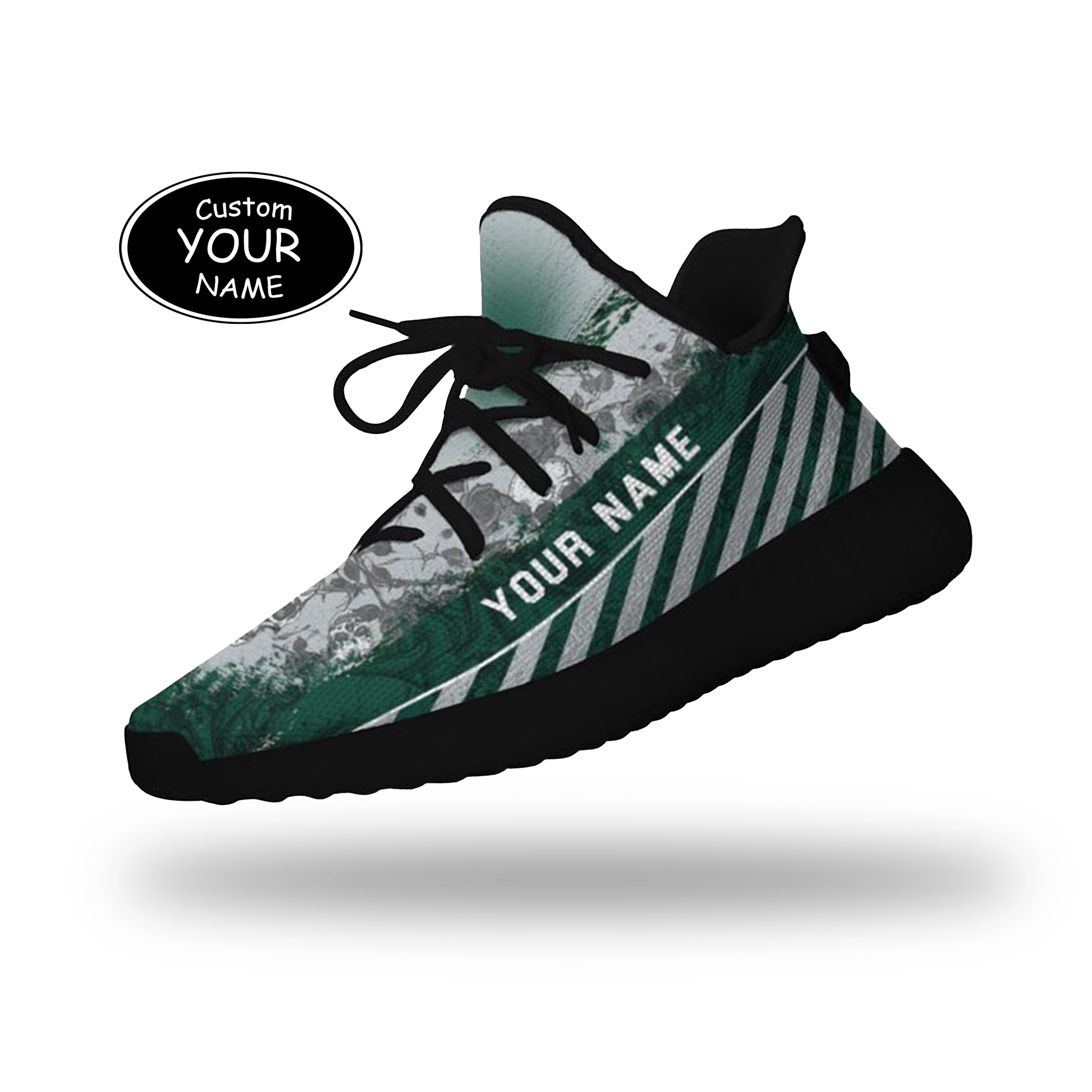 SH051-25-cy-Philadelphia-23-2,personalized company gifts, enterprise gift platform customization Max Soul, personalized sports shoes