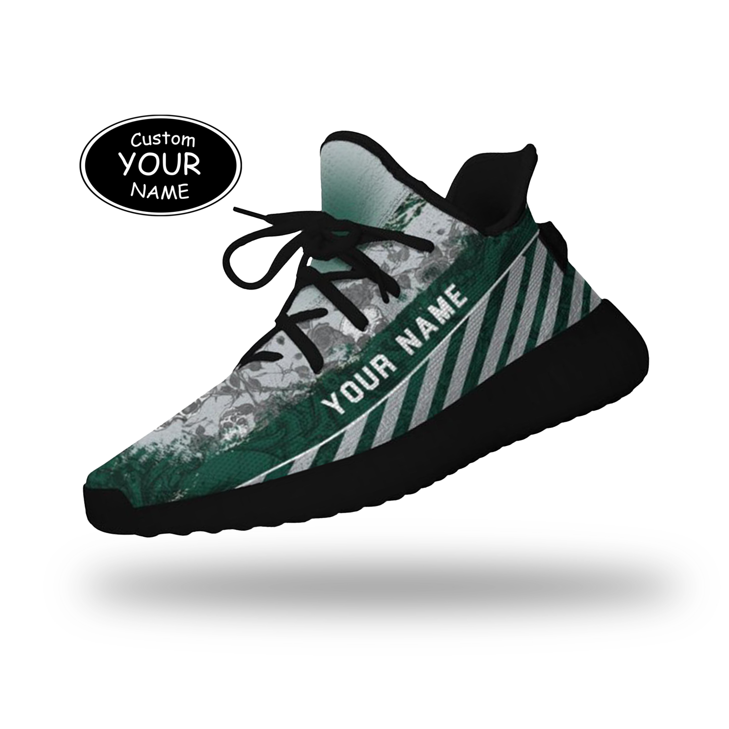 SH051-25-cy-Philadelphia-23-2,personalized company gifts, enterprise gift platform customization Max Soul, personalized sports shoes