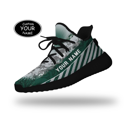 SH051-25-cy-Philadelphia-23-2,personalized company gifts, enterprise gift platform customization Max Soul, personalized sports shoes