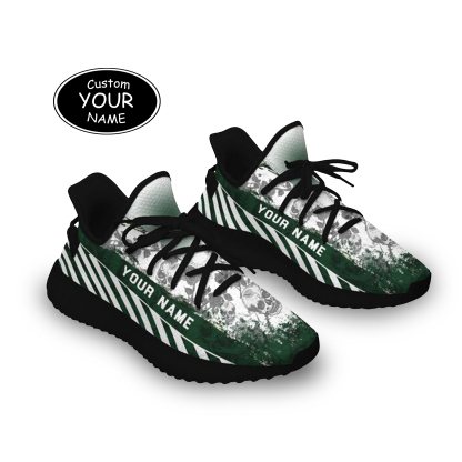 SH051-25-cy-New York-28-2,personalized company gifts, enterprise gift platform customization Max Soul, personalized sports shoes,